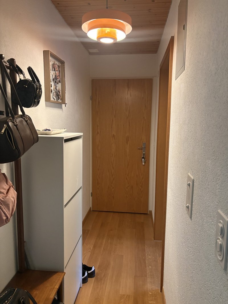 Foto 4 von Uitikon Waldegg