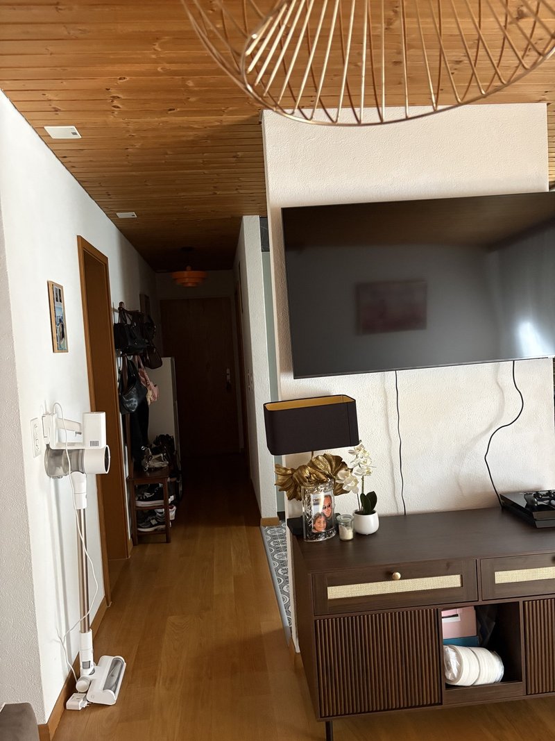 Foto 5 von Uitikon Waldegg