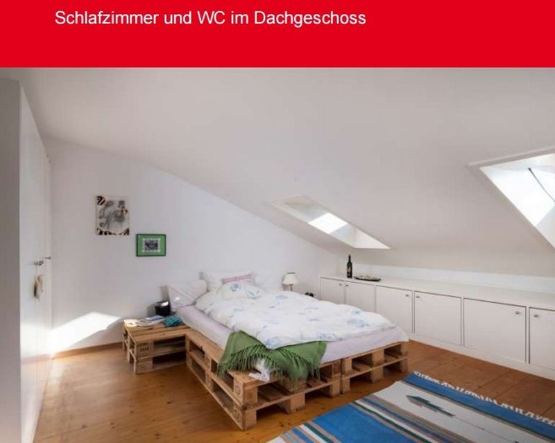 Foto 6 von Mülibachweg 1, Hinwil