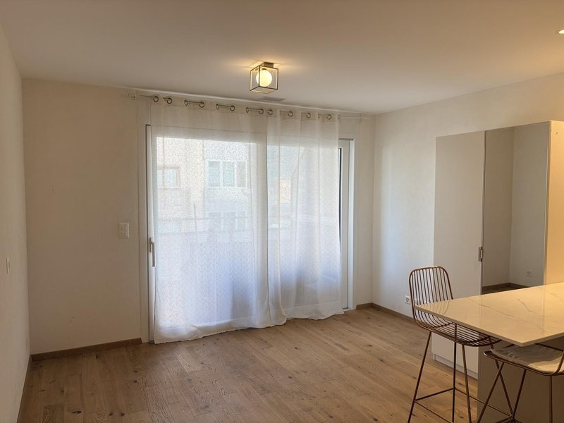 Photo 2 of Rue Oscar-Bider 24, Sion