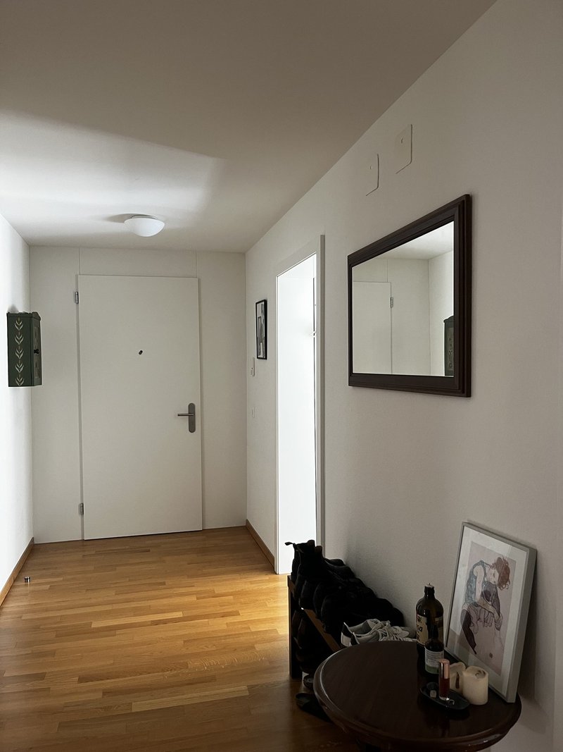 Foto 5 von Bruchstrasse 62, Luzern