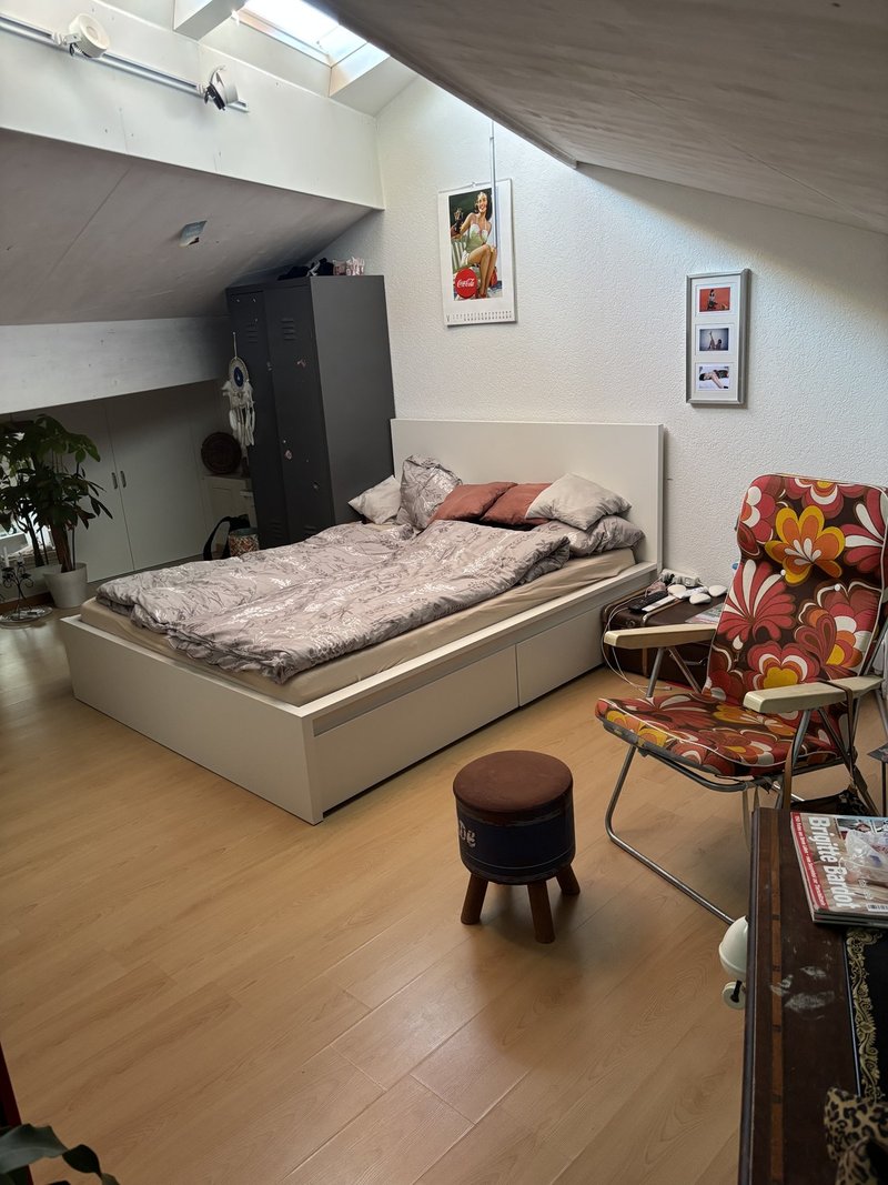 Foto 3 von Worb