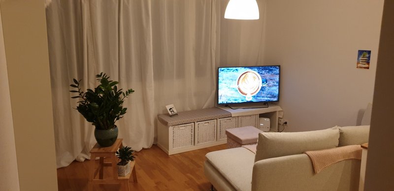 Photo 1 of Zurlindenstrasse 50, Zurich