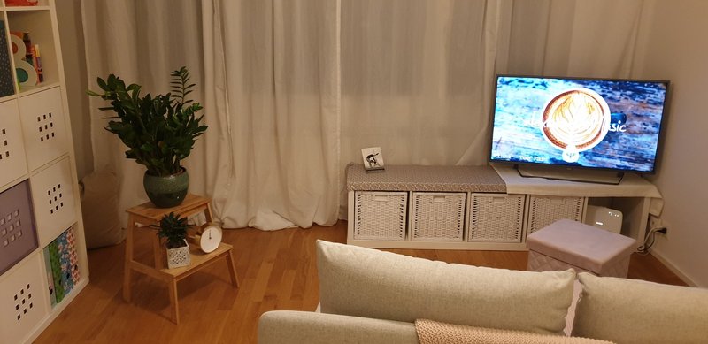 Photo 2 of Zurlindenstrasse 50, Zurich