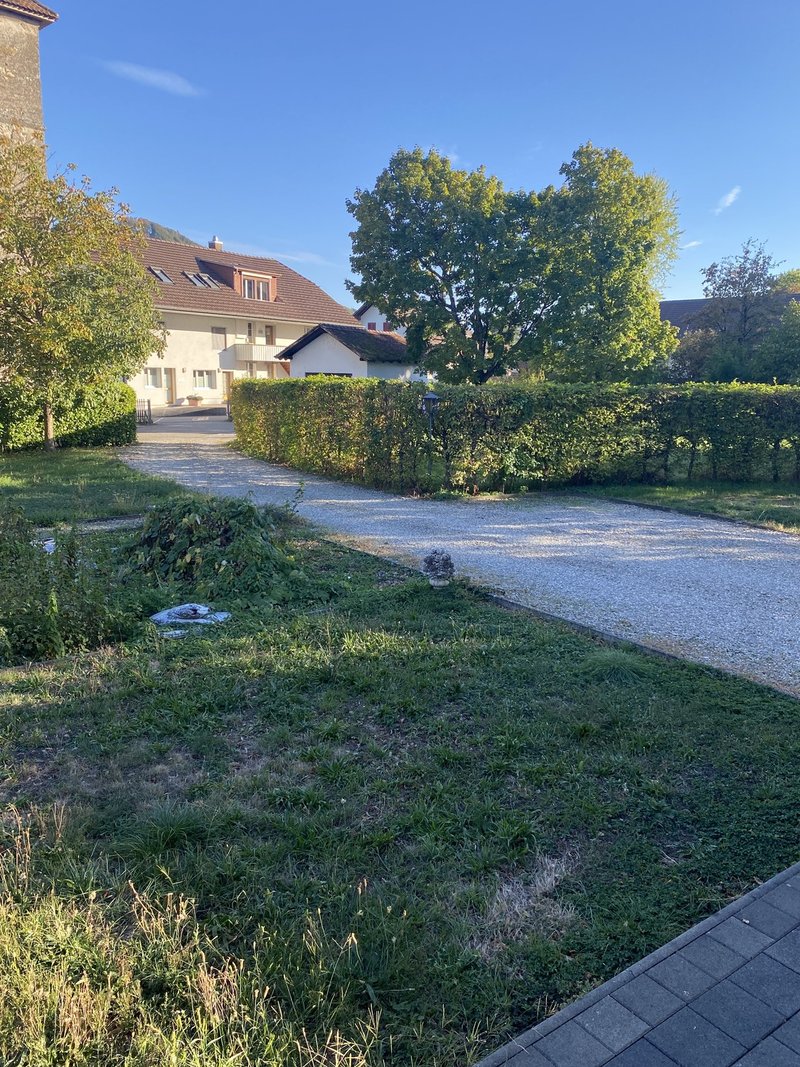 Foto 5 von Belp