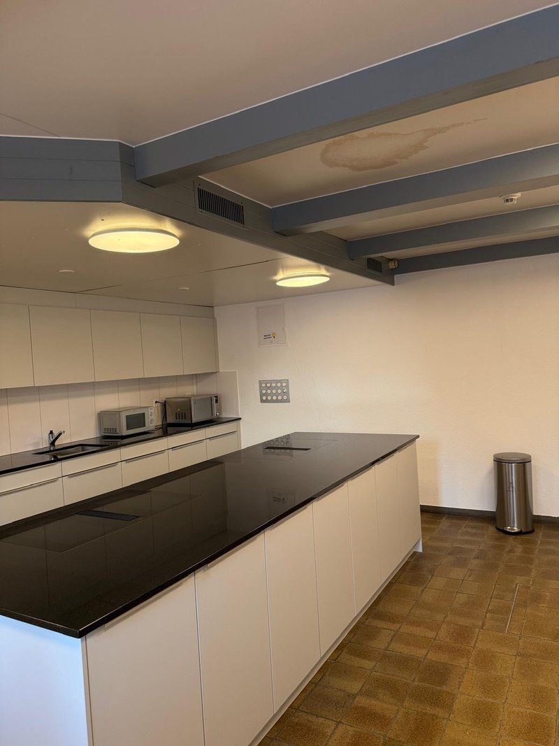 Photo 2 of Hauptstrasse 7, Luterbach