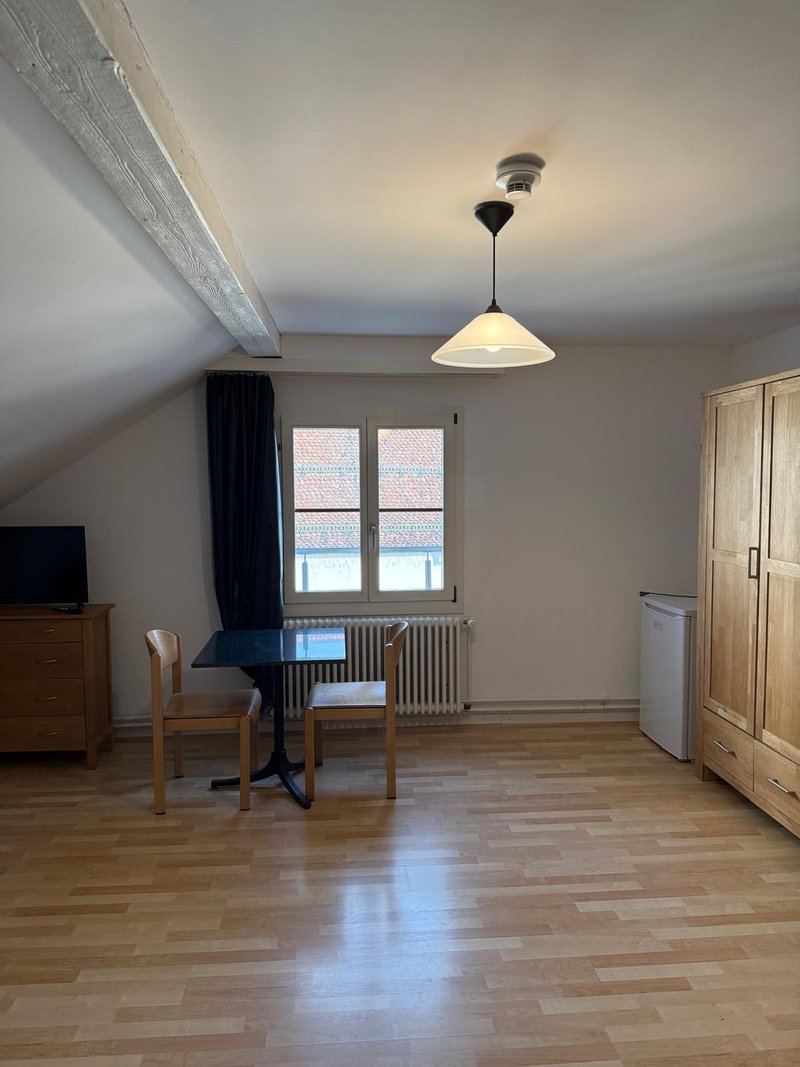 Photo 3 of Hauptstrasse 7, Luterbach
