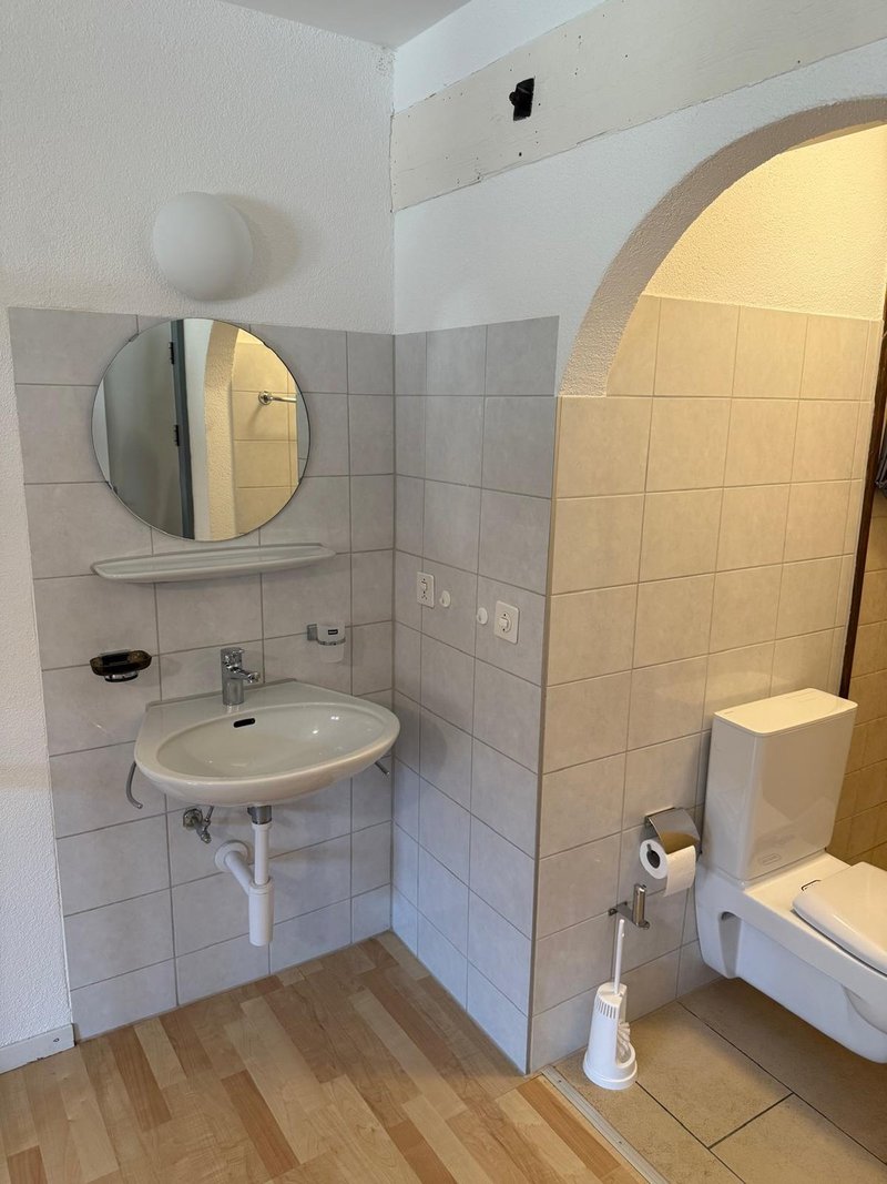 Photo 4 of Hauptstrasse 7, Luterbach