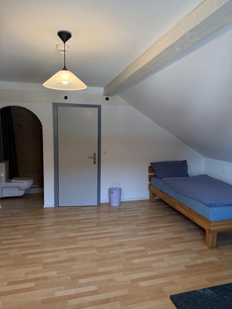 Photo 5 of Hauptstrasse 7, Luterbach