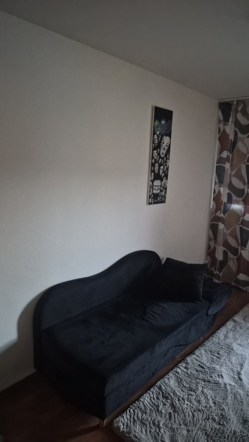 Foto 1 von churer strasse 104, Pfäffikon sz