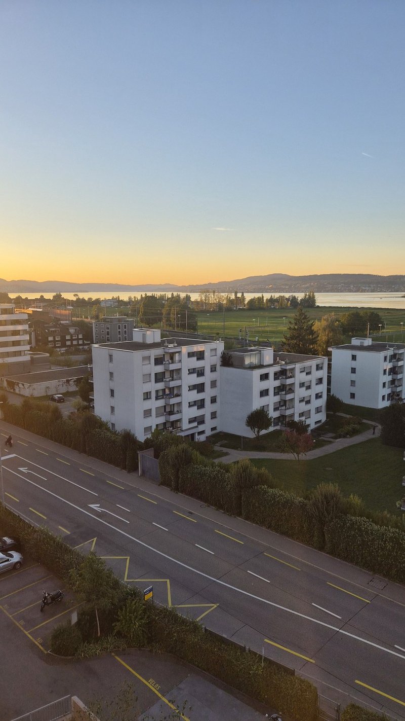 Foto 2 von churer strasse 104, Pfäffikon sz