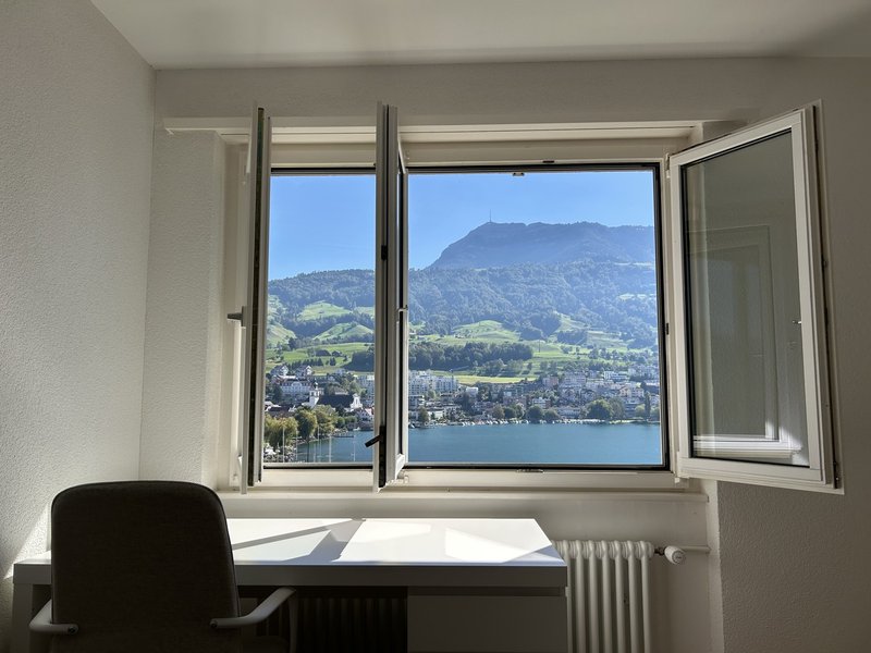 Photo 2 of Lindenland, 5, Küssnacht am Rigi