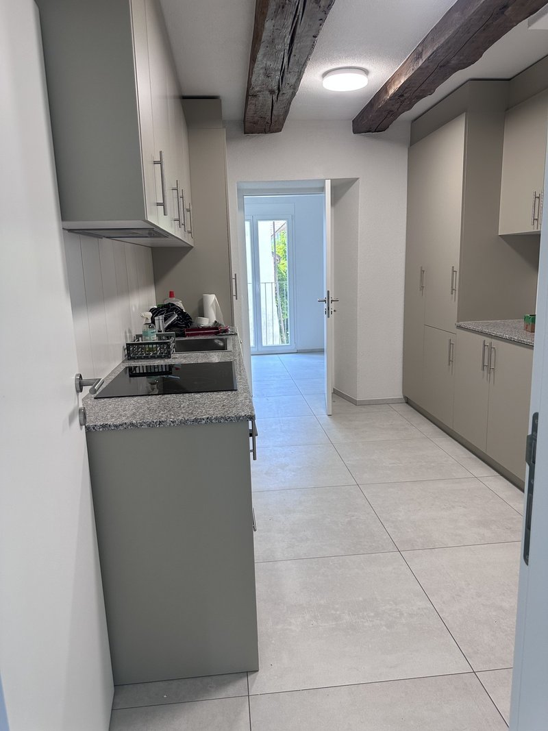 Foto 5 di Hauptstraase 27, Bad Zurzach