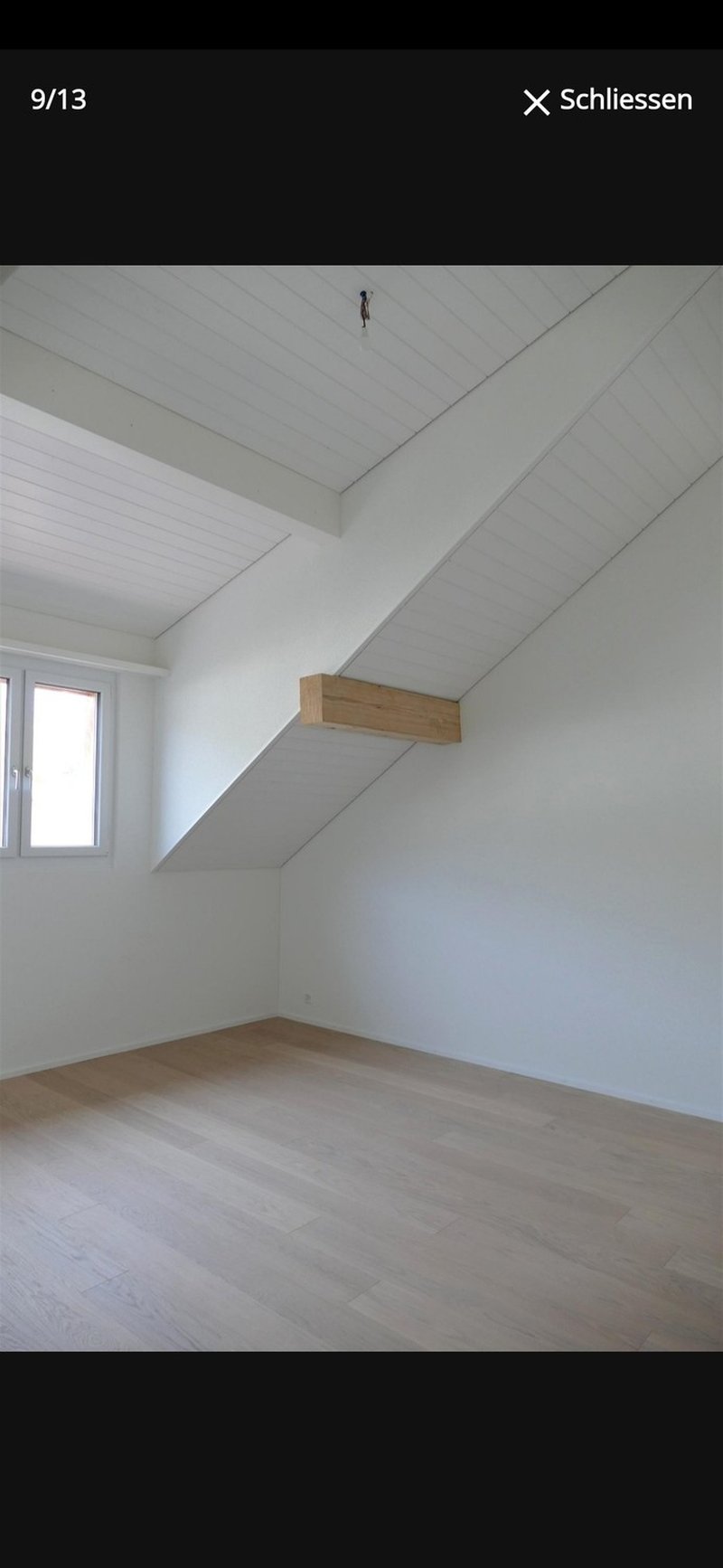 Foto 3 von Nauengasse, 26, Rorbas