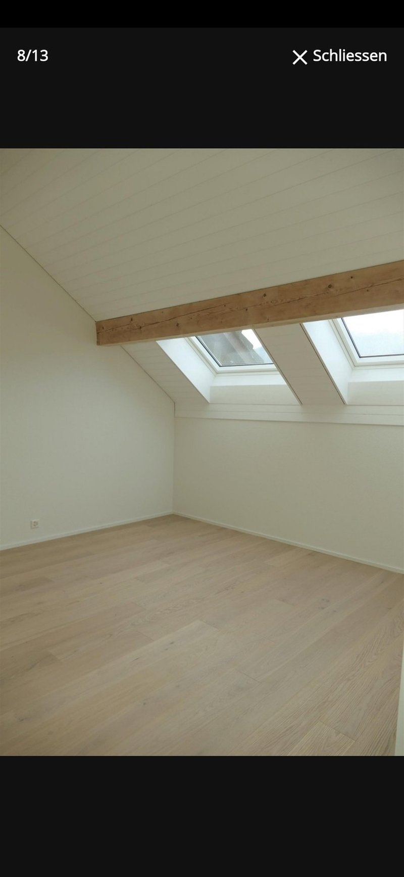 Foto 4 von Nauengasse, 26, Rorbas