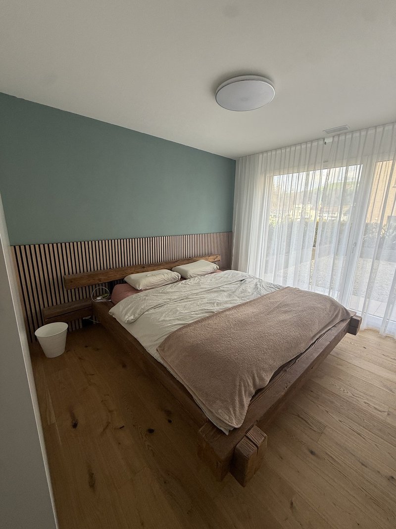 Foto 5 von Im Lehn 13, Zell LU