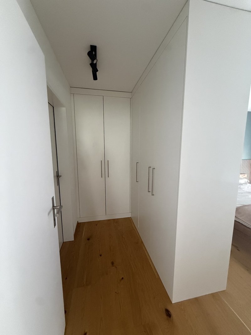 Foto 6 von Im Lehn 13, Zell LU