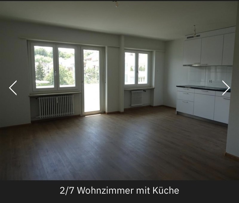 Foto 1 di Basel