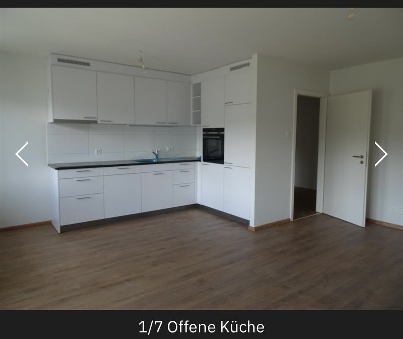 Foto 2 di Basel