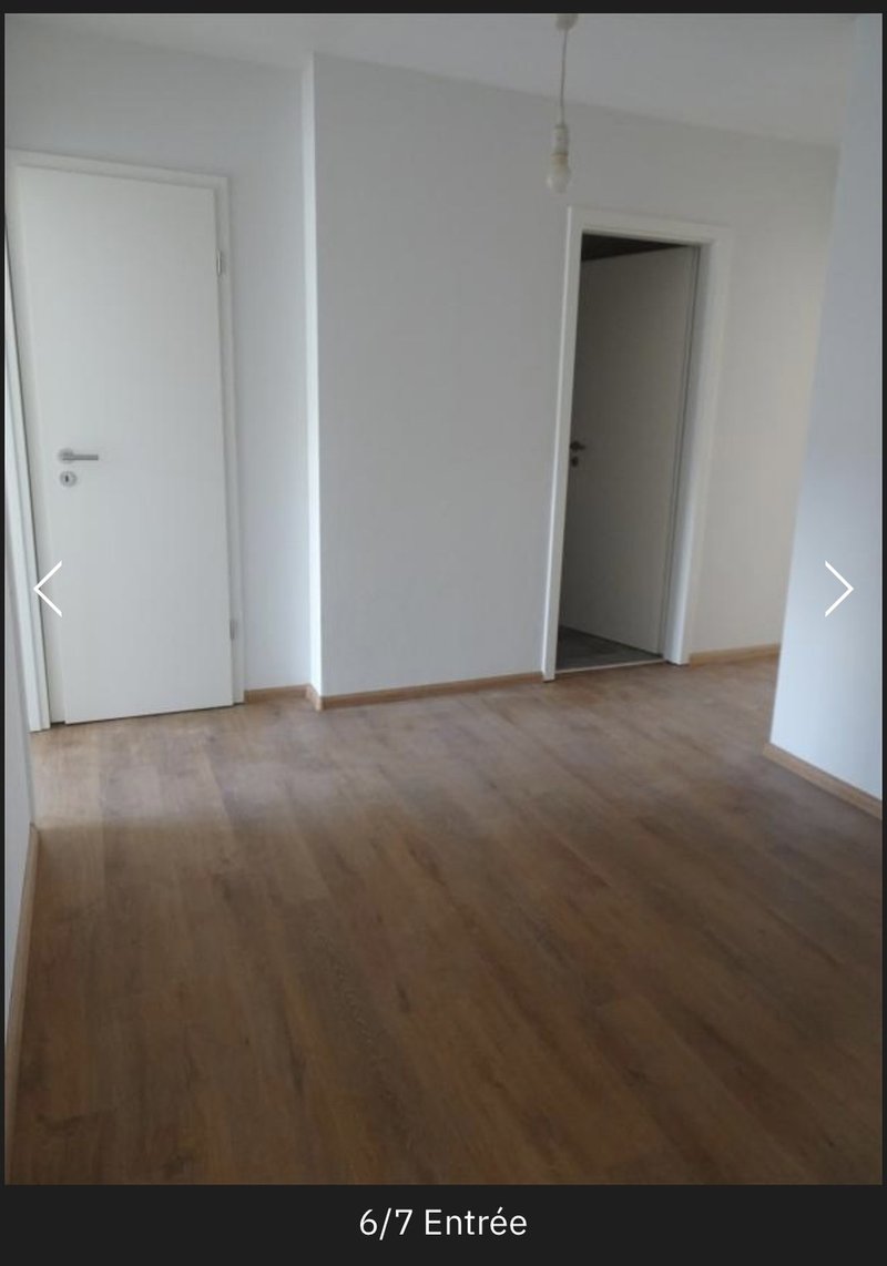 Foto 4 di Basel