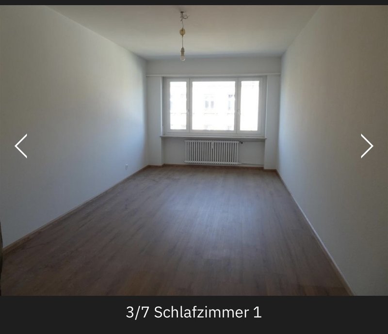 Foto 5 di Basel