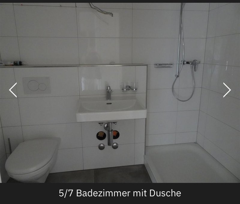Foto 6 di Basel