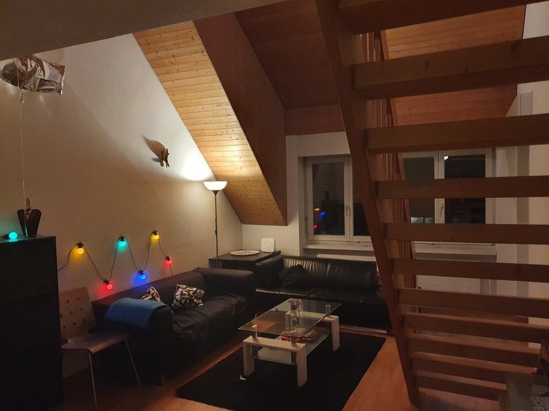Foto 4 von Zürich