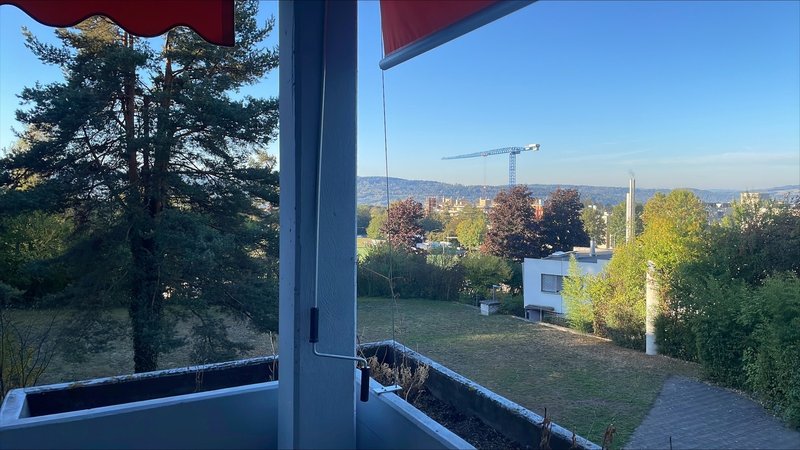 Photo 4 of Zurich