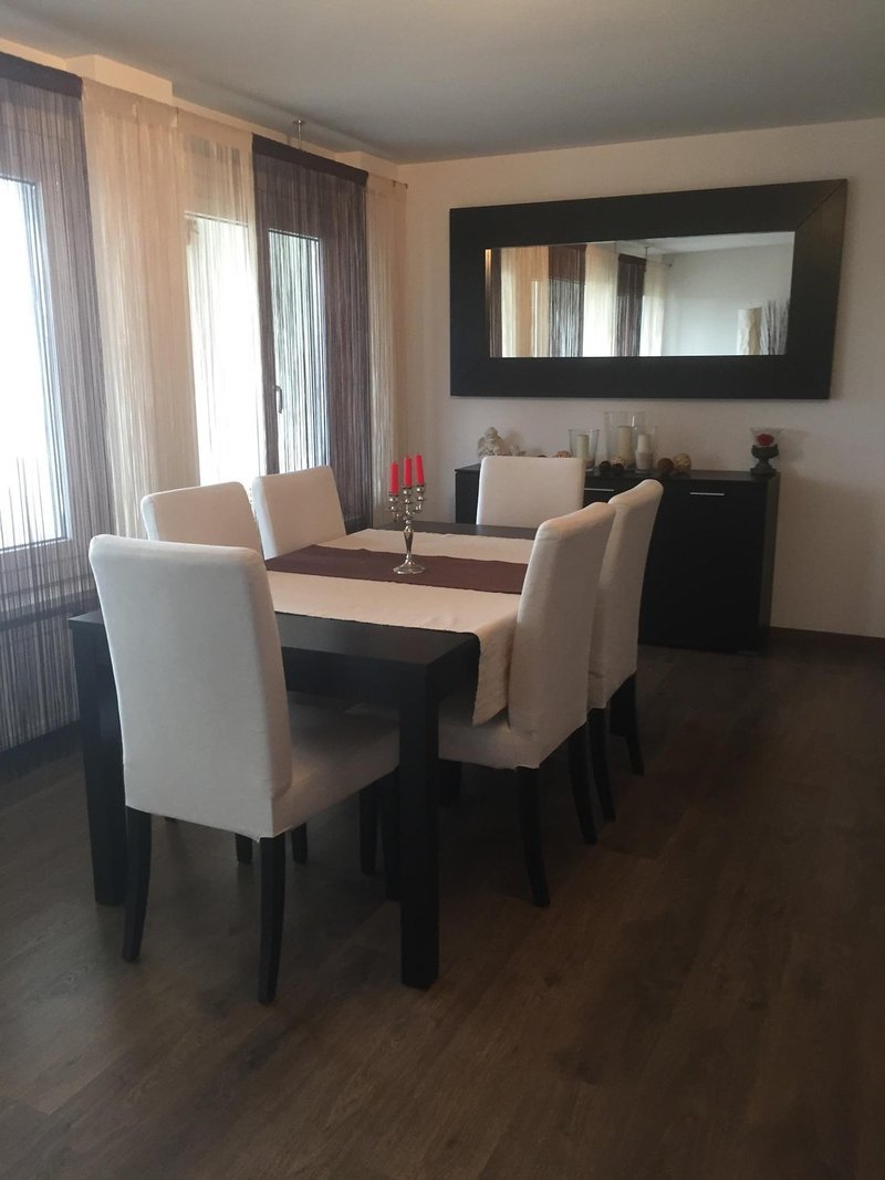 Foto 1 di Hinwil