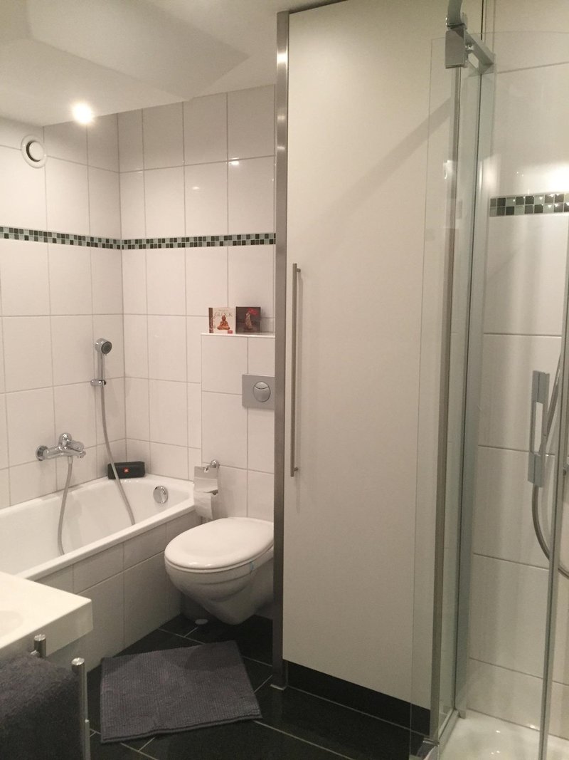 Foto 6 von Sonnenhofstr. 6, Hinwil