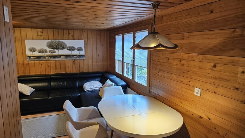 Photo 2 of Oberdorfstrasse 70, Brienz