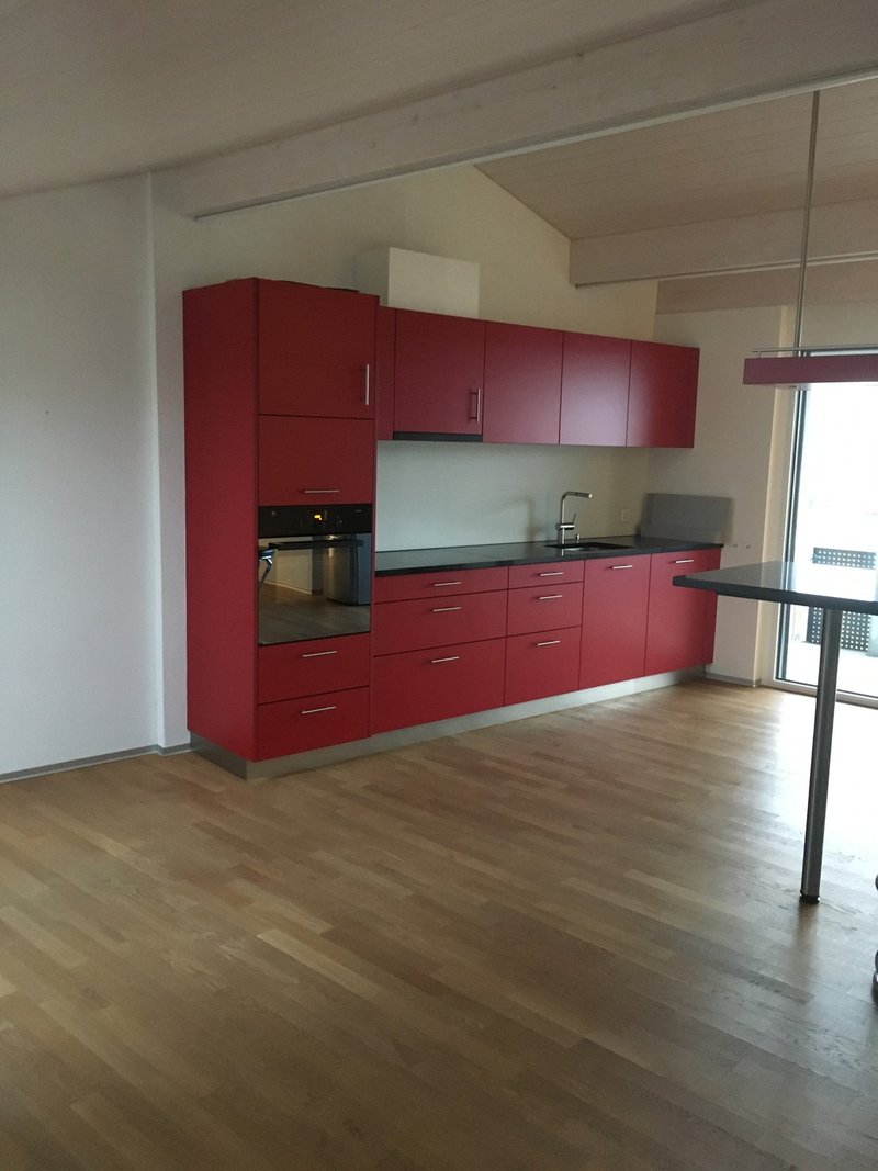 Foto 3 von Hauptstrasse 15, Düdingen
