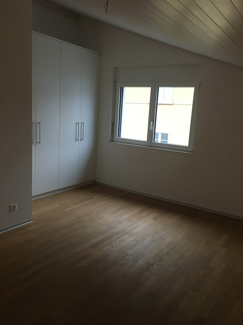Foto 5 von Hauptstrasse 15, Düdingen