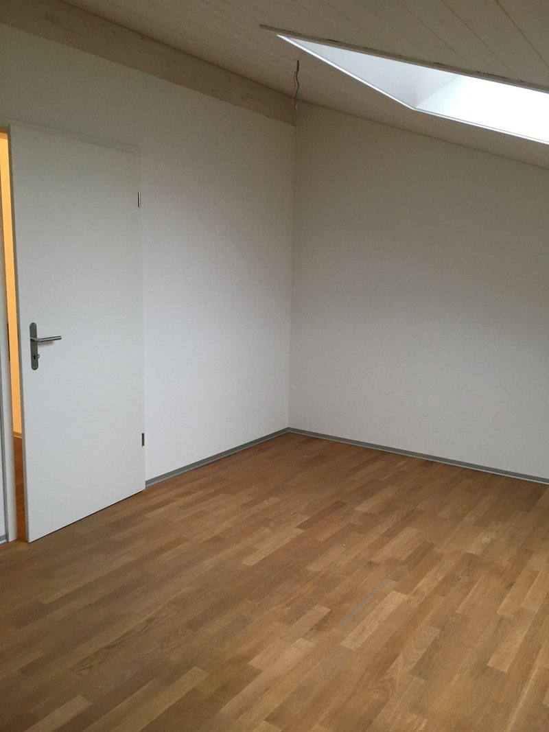 Foto 6 von Hauptstrasse 15, Düdingen