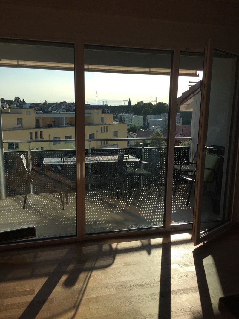 Foto 7 von Hauptstrasse 15, Düdingen