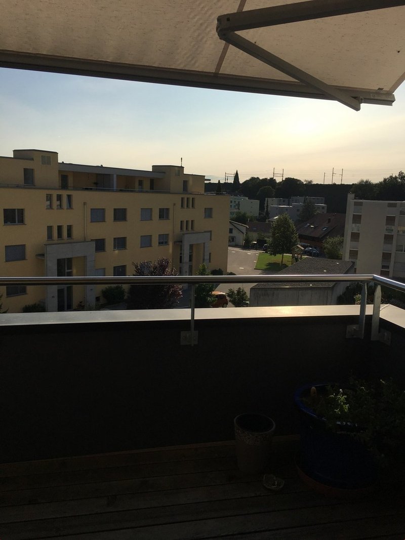 Foto 8 von Hauptstrasse 15, Düdingen