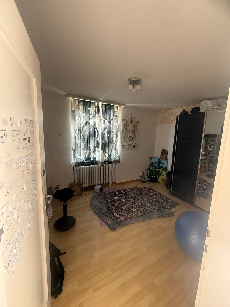 Foto 5 von Hangstrasse, 2, Untersiggenthal