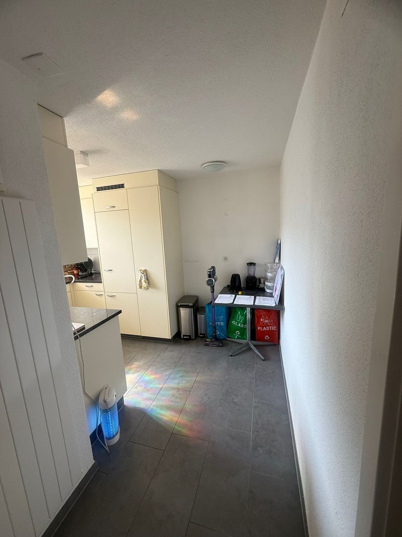 Foto 8 von Hangstrasse, 2, Untersiggenthal