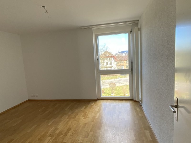Foto 8 von Bondelistrasse 4, Wabern