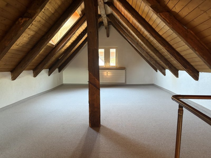 Photo 5 of Kirchgasse 11, Weinfelden