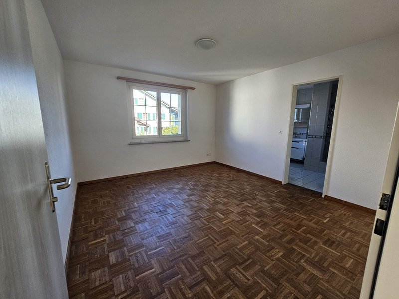 Photo 4 of Sagenrainstrasse 2, Fehrlatorf