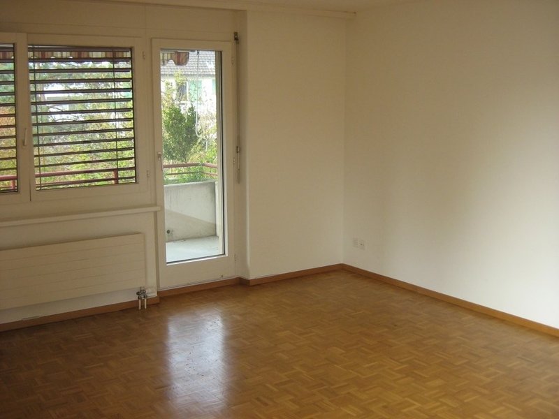 Foto 3 von Neuhofstrasse 3, Frauenfeld