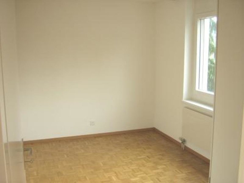 Foto 4 von Neuhofstrasse 3, Frauenfeld