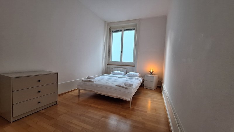 Foto 2 von Eisengasse 9, Zürich