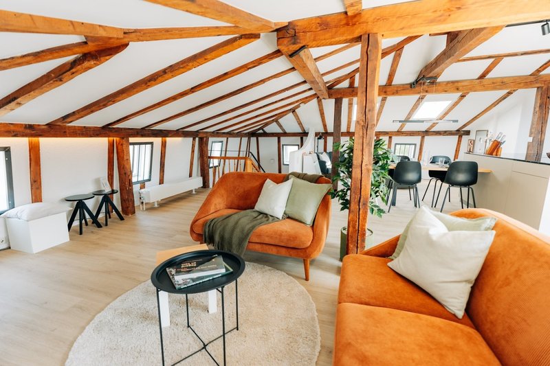 Foto 7 von Biel/Bienne