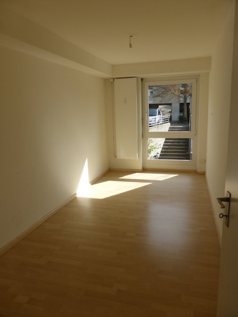 Foto 7 von Oberer Mühlestettenweg 21, Sissach