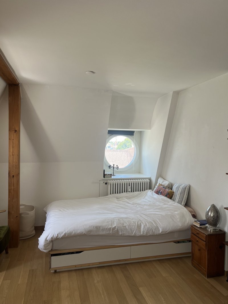 Foto 2 di Bern