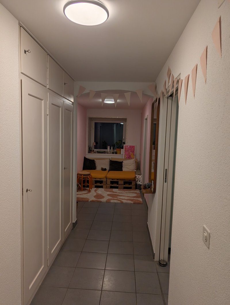 Foto 4 von Zürich