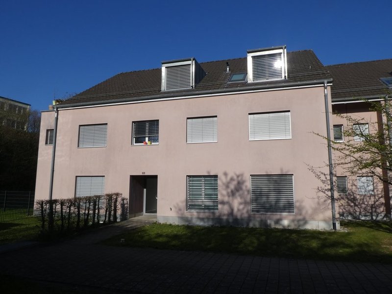 Photo 1 of Brühlstrasse 28A, Lausen
