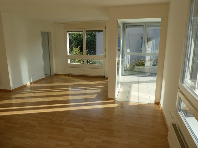 Photo 2 of Brühlstrasse 28A, Lausen